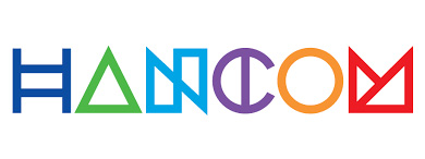 Đối tác 1