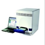 Hệ thống Realtime PCR cho định lượng và kiểm tra chất lượng DNAtrong mẫu tách chiết DNA từ hiện trường/ cá thể...